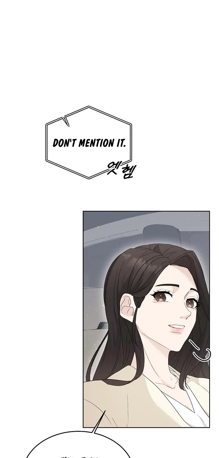 Read Ruthless Temptation chapter 3 image 16 on Lezhin