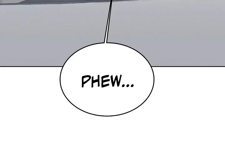 Read Ruthless Temptation chapter 3 image 19 on Lezhin