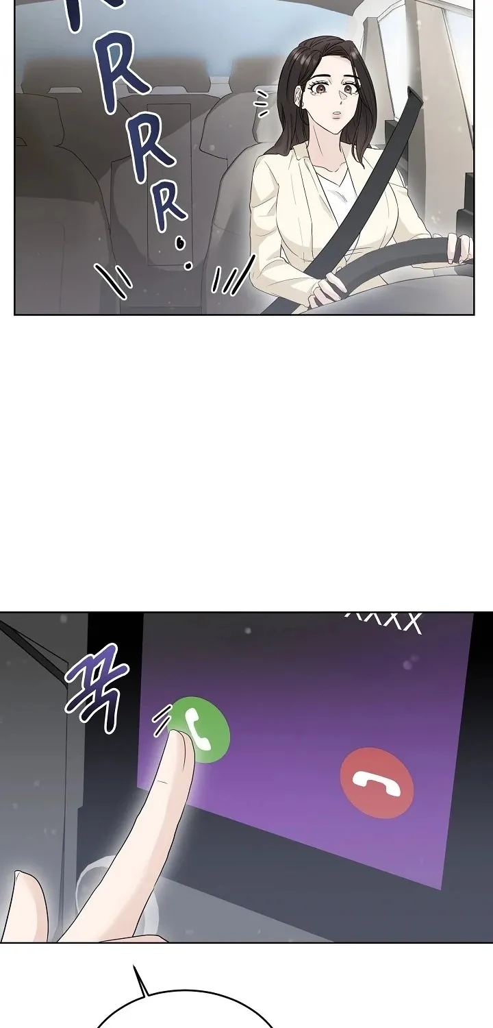 Read Ruthless Temptation chapter 3 image 2 on Lezhin