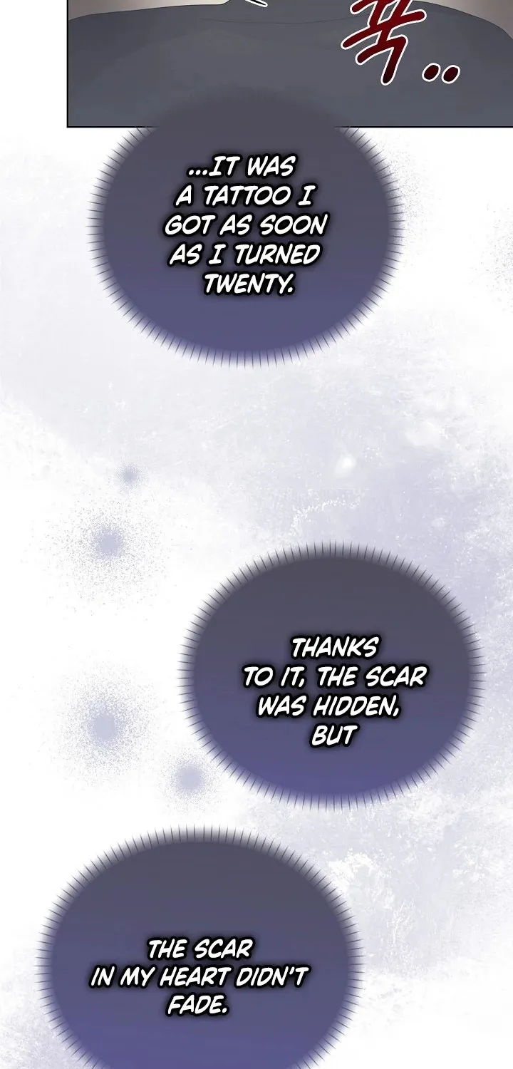 Read Ruthless Temptation chapter 3 image 21 on Lezhin