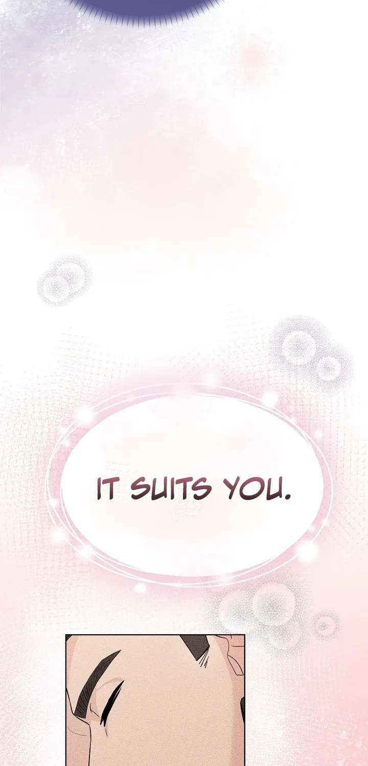 Read Ruthless Temptation chapter 3 image 22 on Lezhin