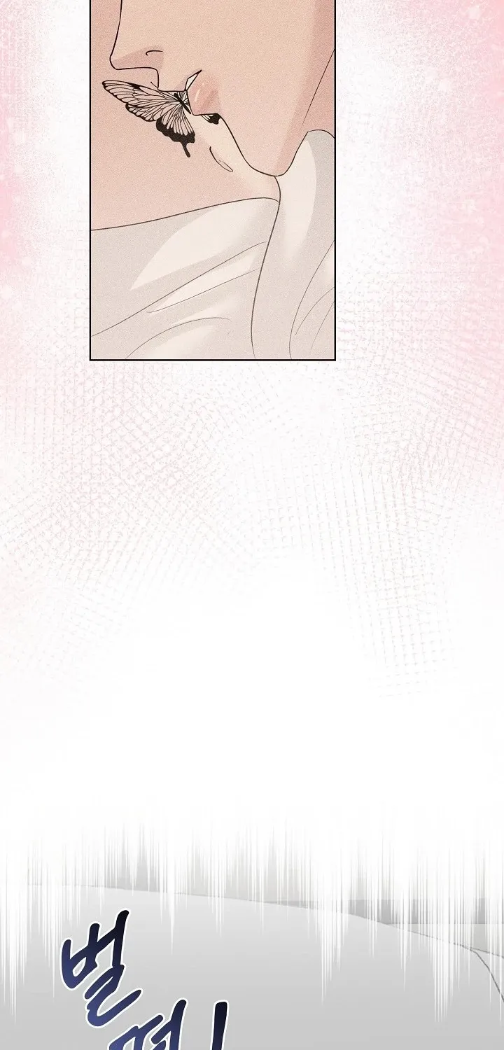 Read Ruthless Temptation chapter 3 image 23 on Lezhin