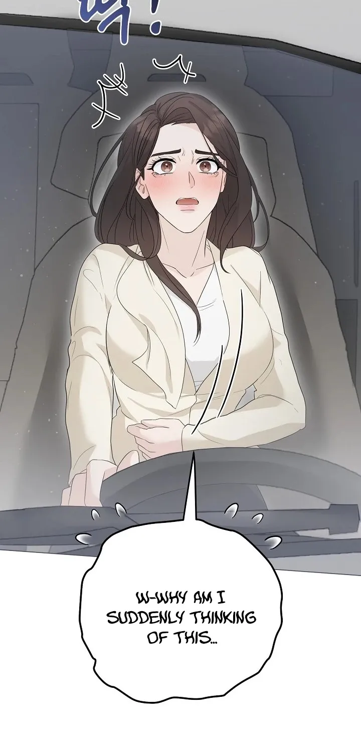 Read Ruthless Temptation chapter 3 image 24 on Lezhin