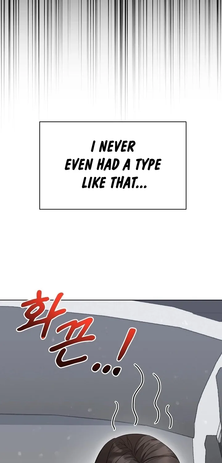Read Ruthless Temptation chapter 3 image 27 on Lezhin