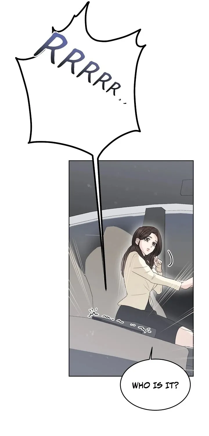 Read Ruthless Temptation chapter 3 image 29 on Lezhin