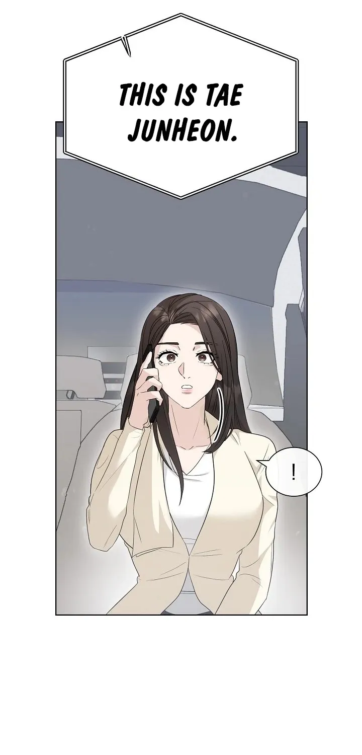 Read Ruthless Temptation chapter 3 image 31 on Lezhin