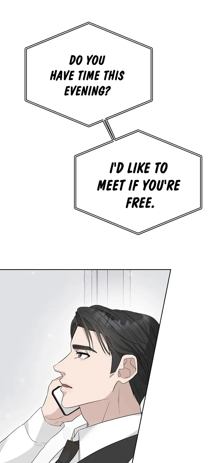 Read Ruthless Temptation chapter 3 image 32 on Lezhin