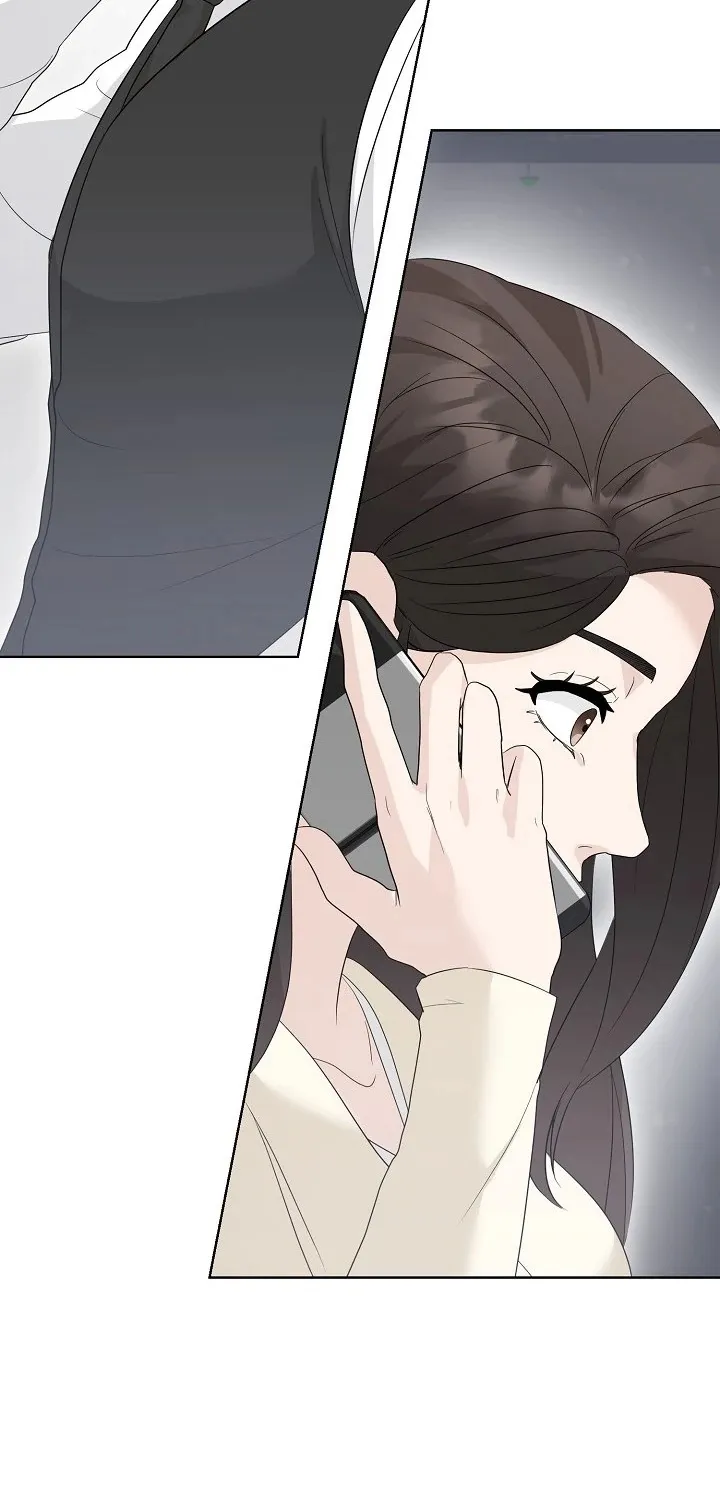 Read Ruthless Temptation chapter 3 image 33 on Lezhin