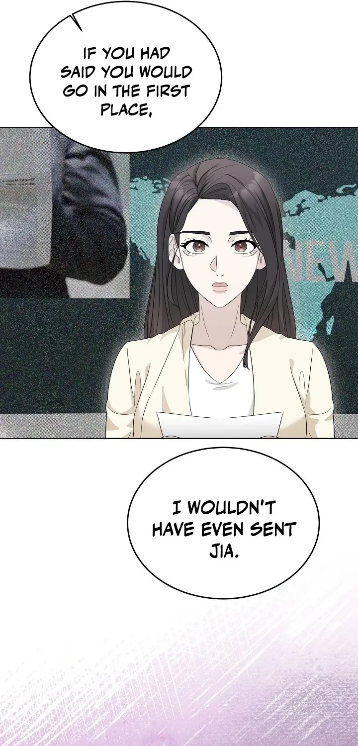 Read Ruthless Temptation chapter 3 image 48 on Lezhin