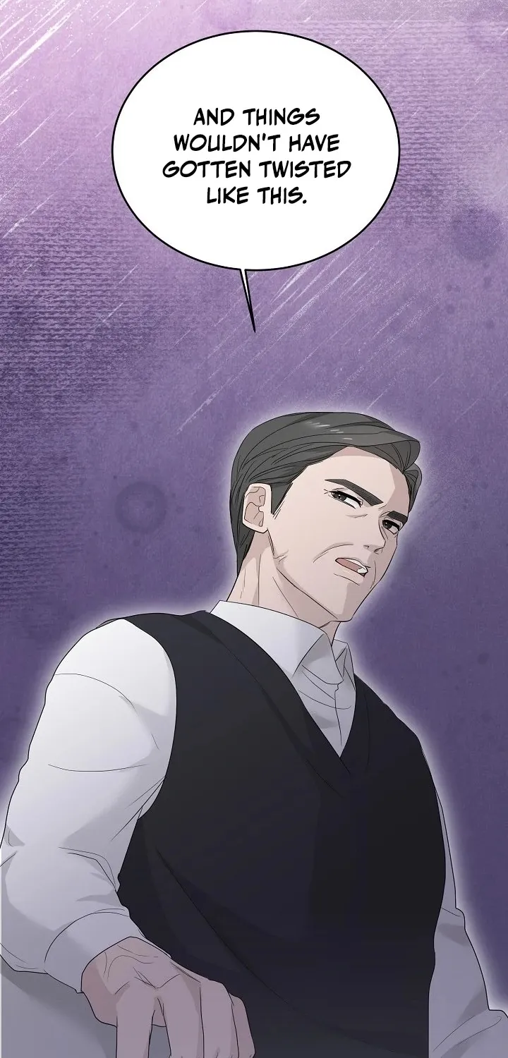 Read Ruthless Temptation chapter 3 image 49 on Lezhin