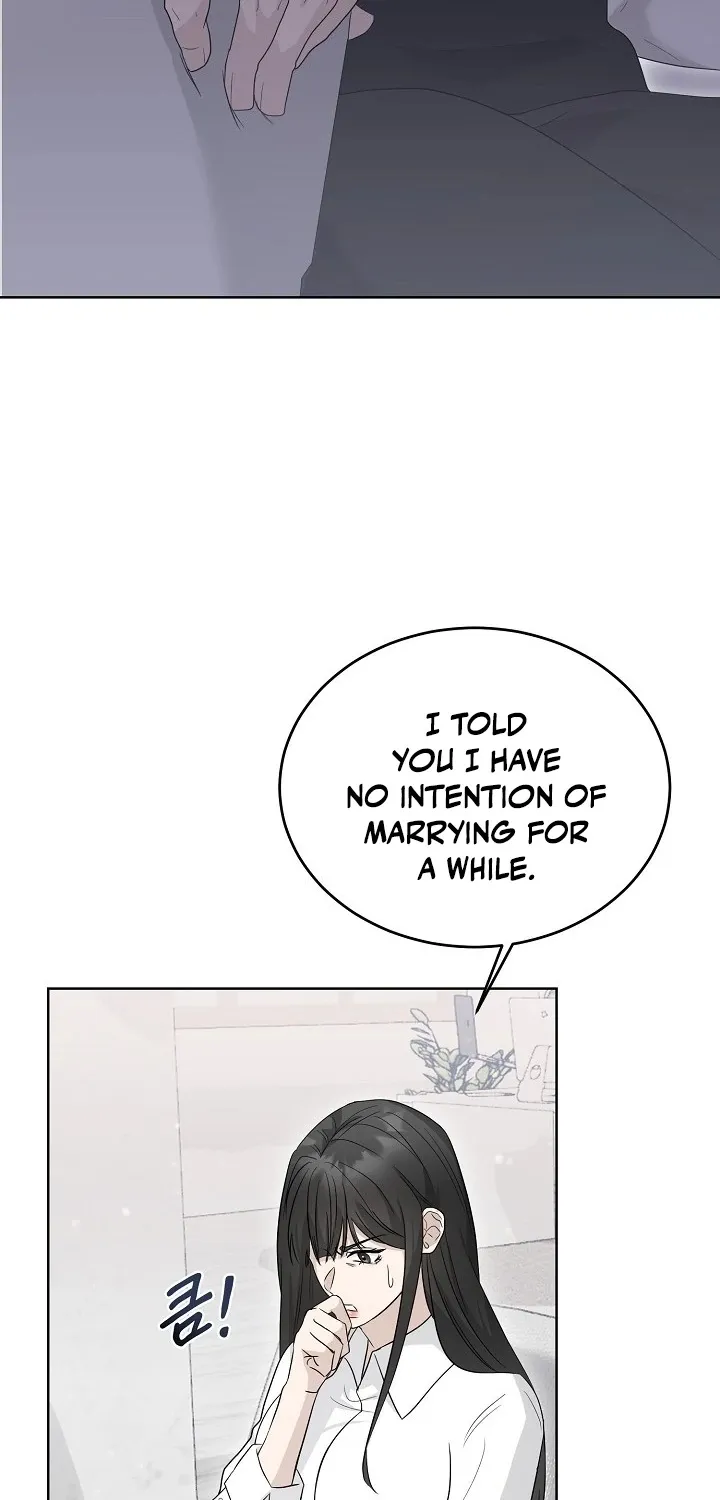 Read Ruthless Temptation chapter 3 image 50 on Lezhin