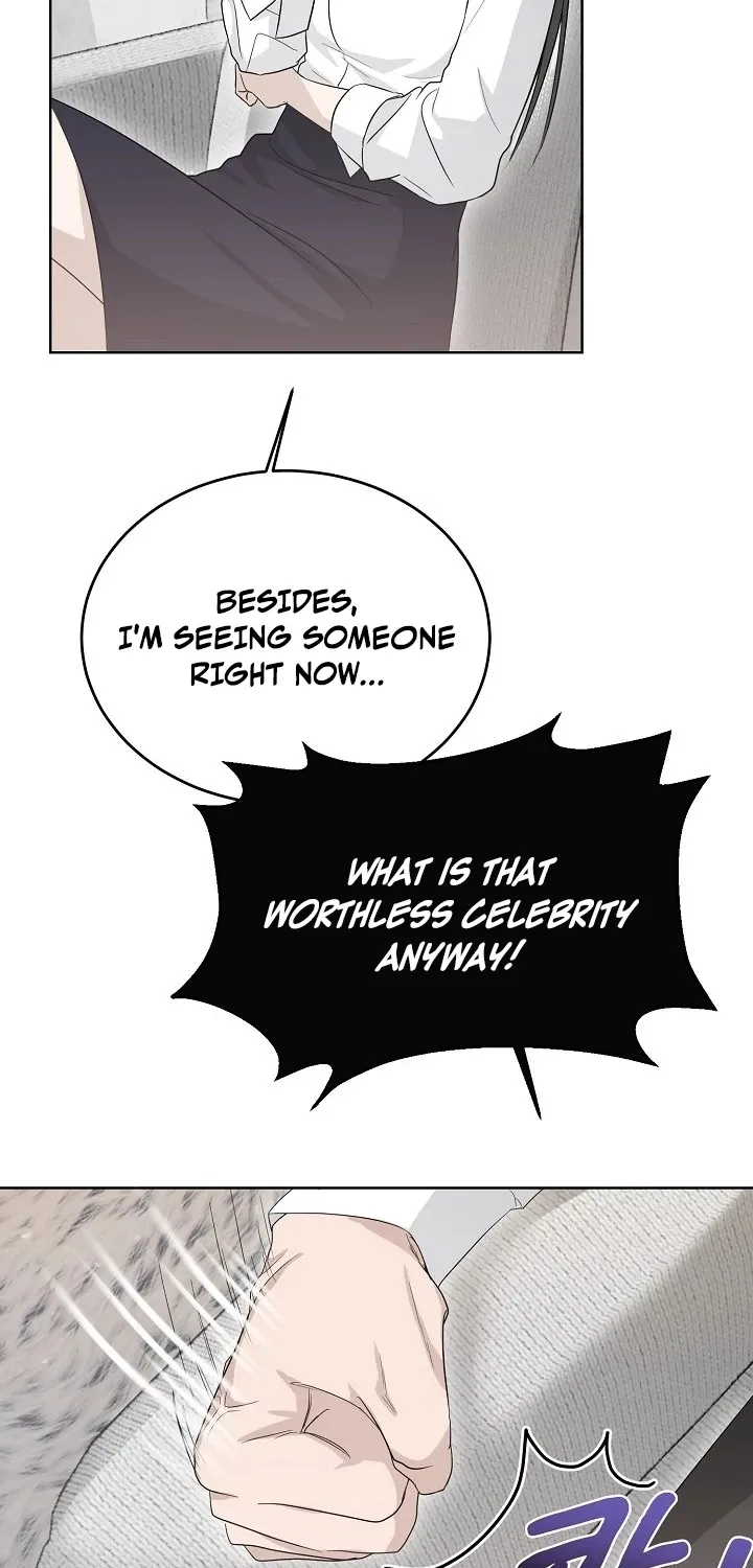 Read Ruthless Temptation chapter 3 image 51 on Lezhin