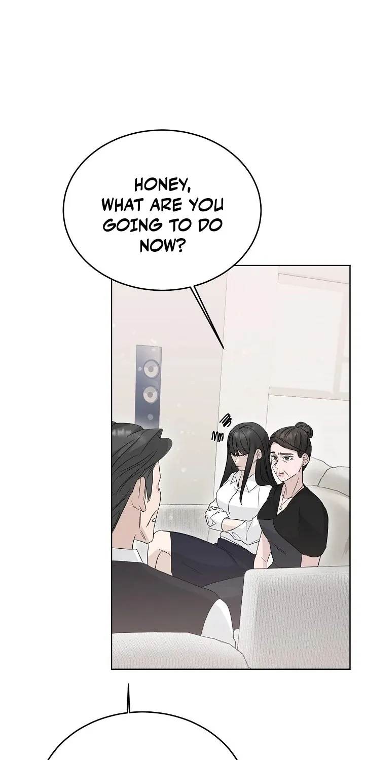 Read Ruthless Temptation chapter 3 image 58 on Lezhin