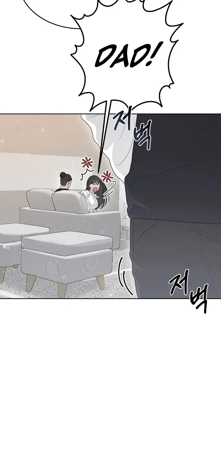 Read Ruthless Temptation chapter 3 image 62 on Lezhin
