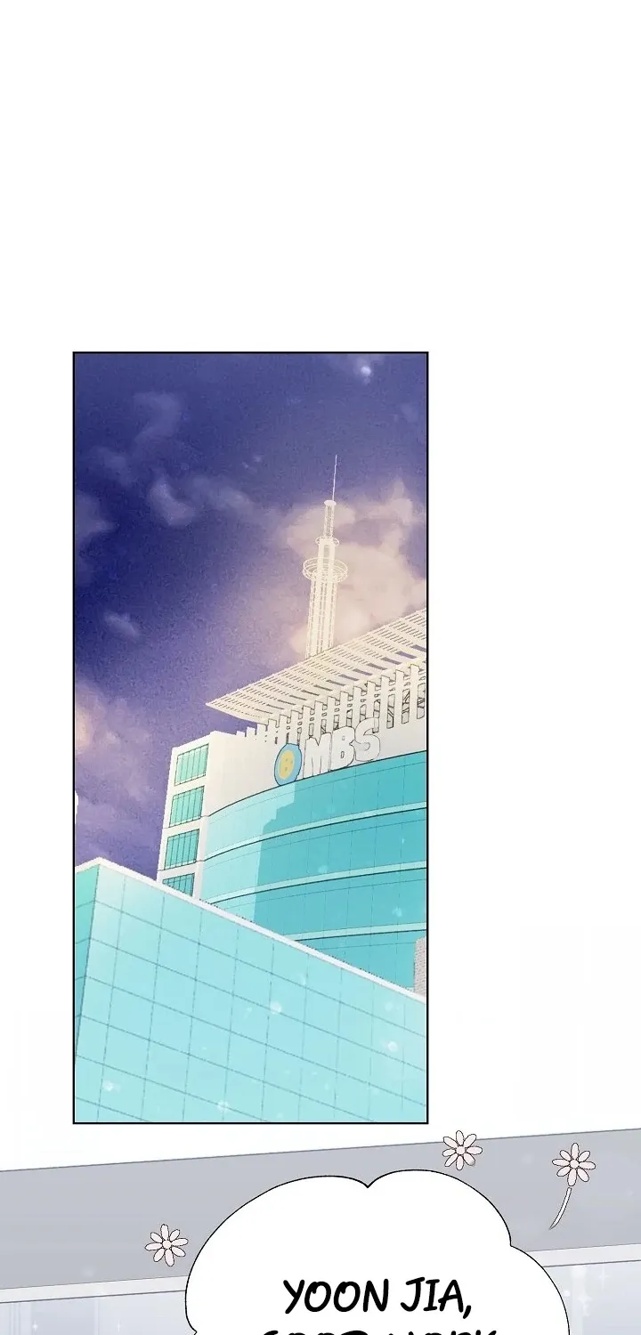Read Ruthless Temptation chapter 3 image 63 on Lezhin