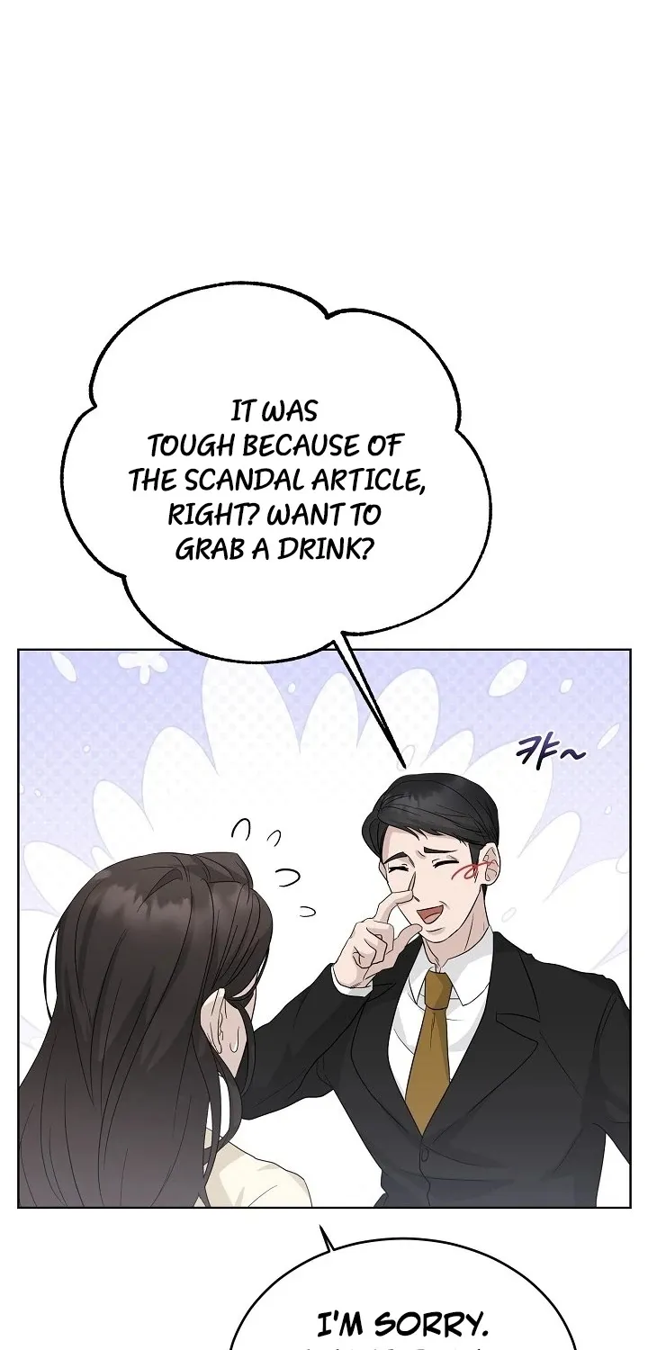 Read Ruthless Temptation chapter 3 image 65 on Lezhin
