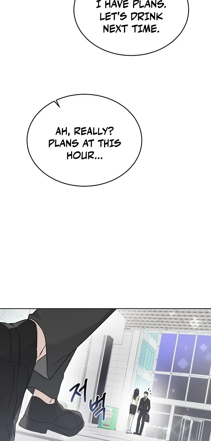 Read Ruthless Temptation chapter 3 image 66 on Lezhin
