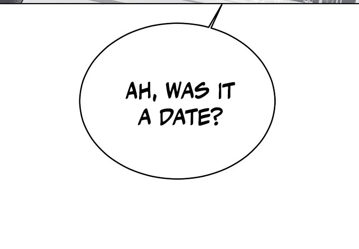Read Ruthless Temptation chapter 3 image 67 on Lezhin