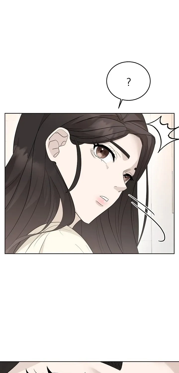 Read Ruthless Temptation chapter 3 image 68 on Lezhin