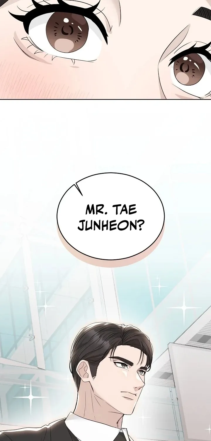 Read Ruthless Temptation chapter 3 image 69 on Lezhin
