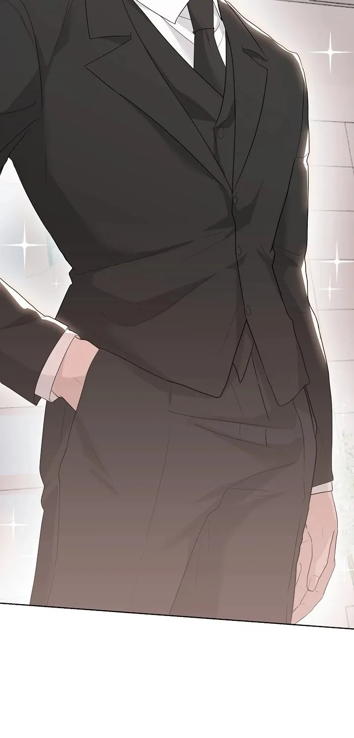 Read Ruthless Temptation chapter 3 image 70 on Lezhin