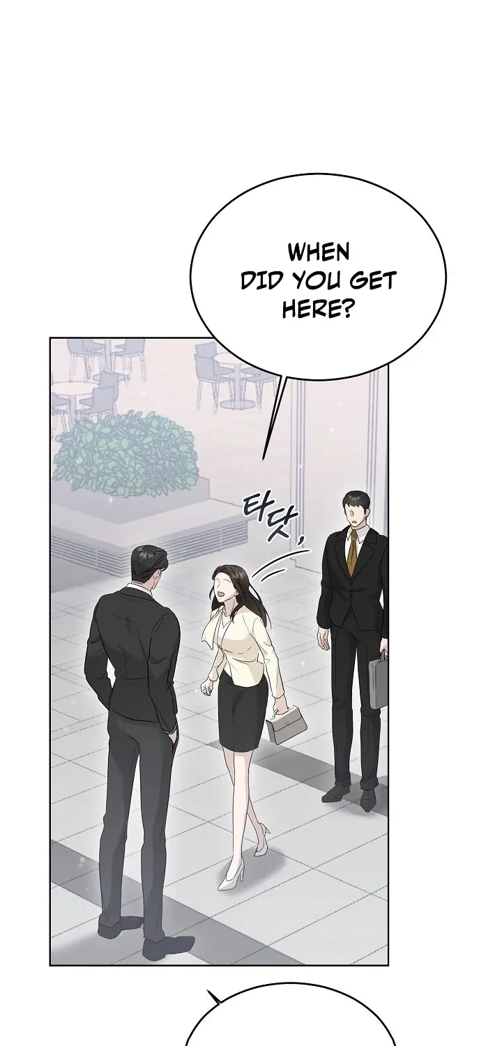 Read Ruthless Temptation chapter 3 image 71 on Lezhin
