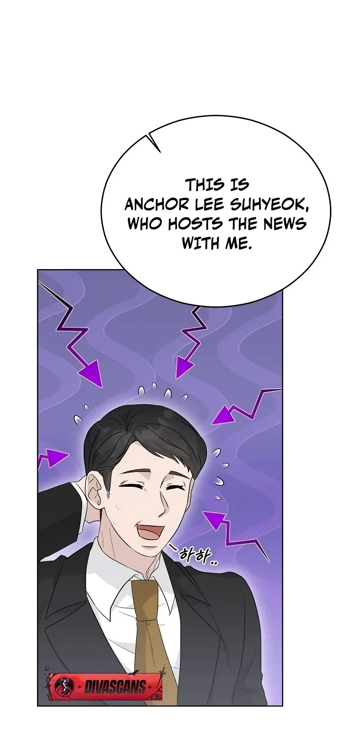 Read Ruthless Temptation chapter 3 image 73 on Lezhin