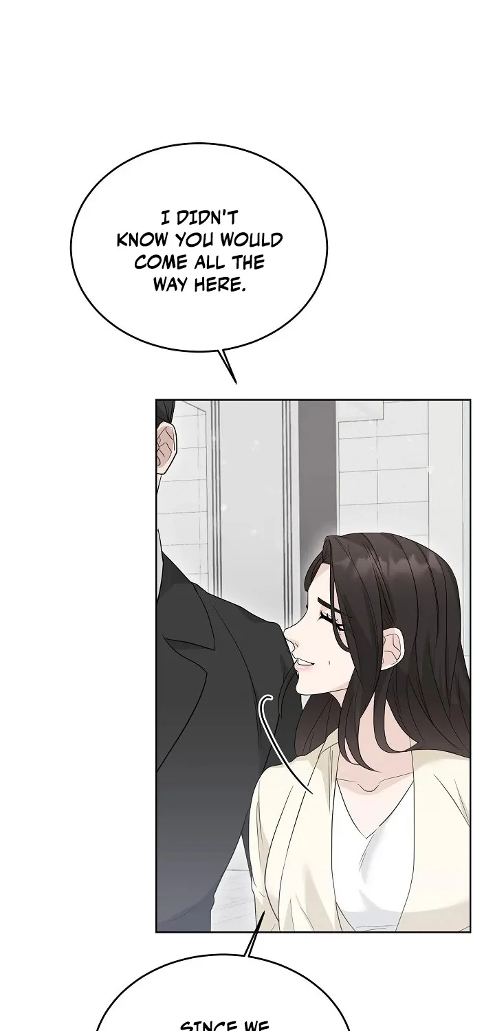 Read Ruthless Temptation chapter 3 image 76 on Lezhin
