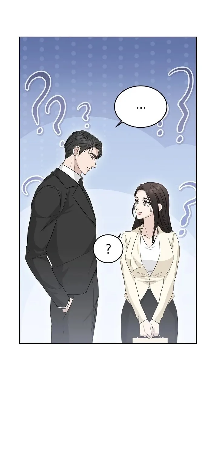 Read Ruthless Temptation chapter 3 image 79 on Lezhin