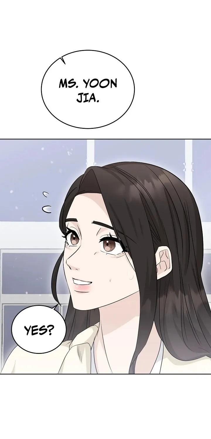 Read Ruthless Temptation chapter 3 image 80 on Lezhin