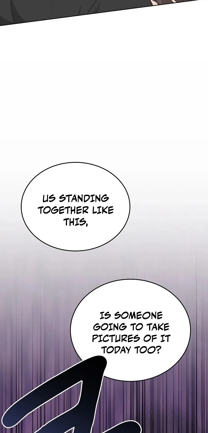 Read Ruthless Temptation chapter 3 image 83 on Lezhin