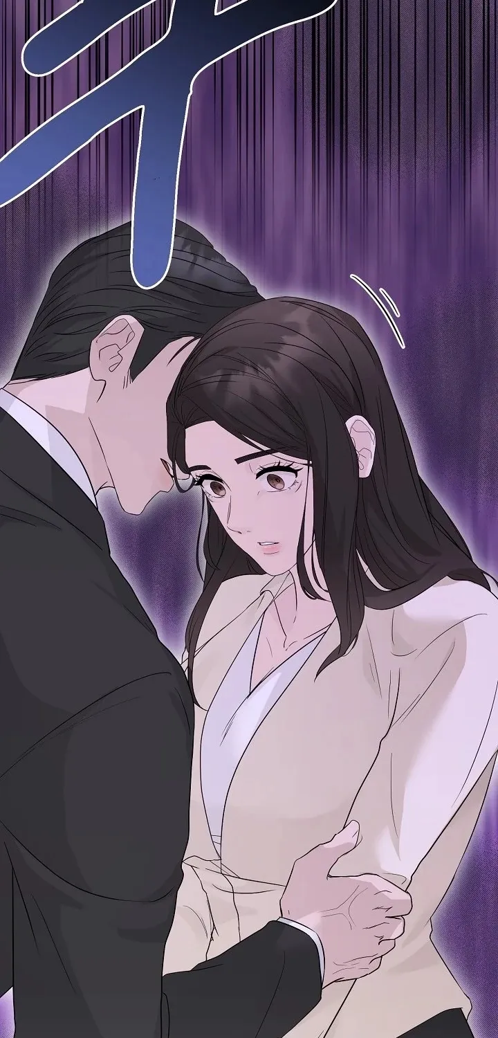 Read Ruthless Temptation chapter 3 image 84 on Lezhin