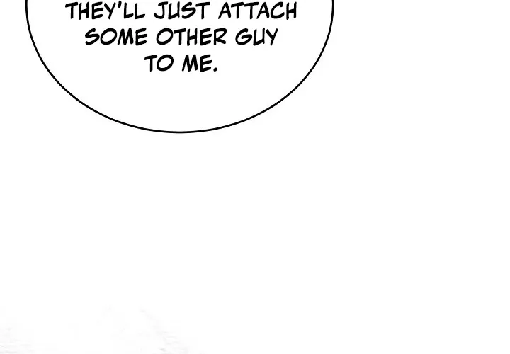 Read Ruthless Temptation chapter 3 image 9 on Lezhin