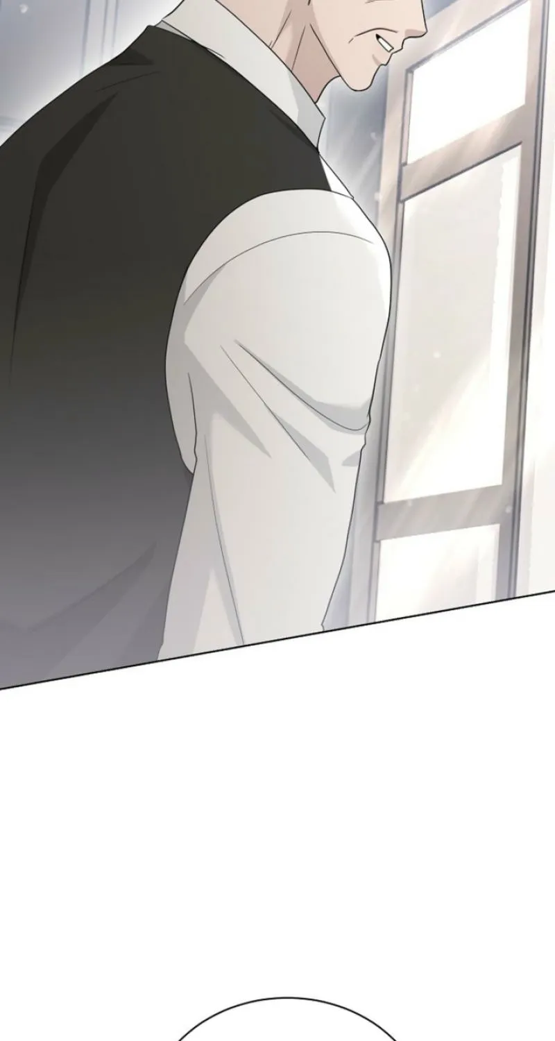 Read Ruthless Temptation chapter 30 image 12 on Lezhin