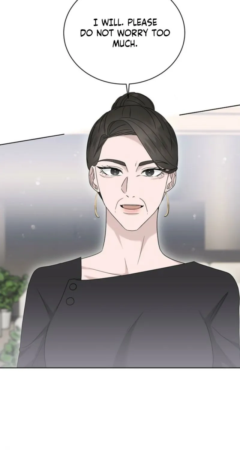 Read Ruthless Temptation chapter 30 image 13 on Lezhin