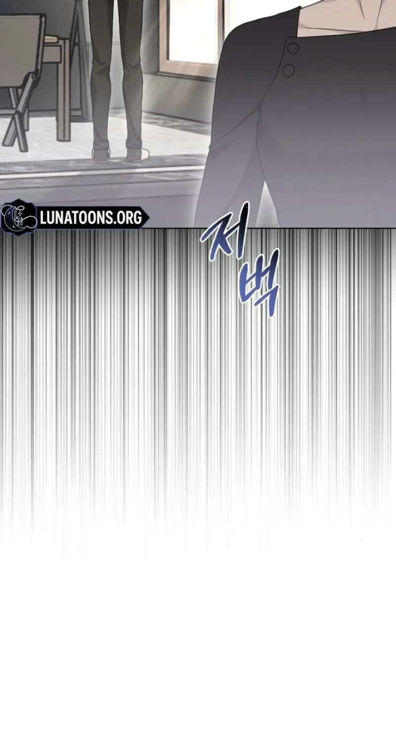 Read Ruthless Temptation chapter 30 image 15 on Lezhin