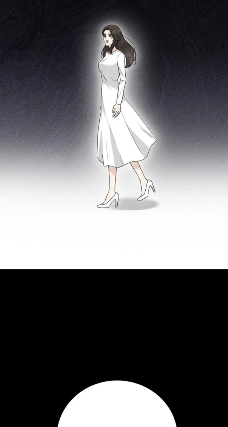 Read Ruthless Temptation chapter 30 image 18 on Lezhin