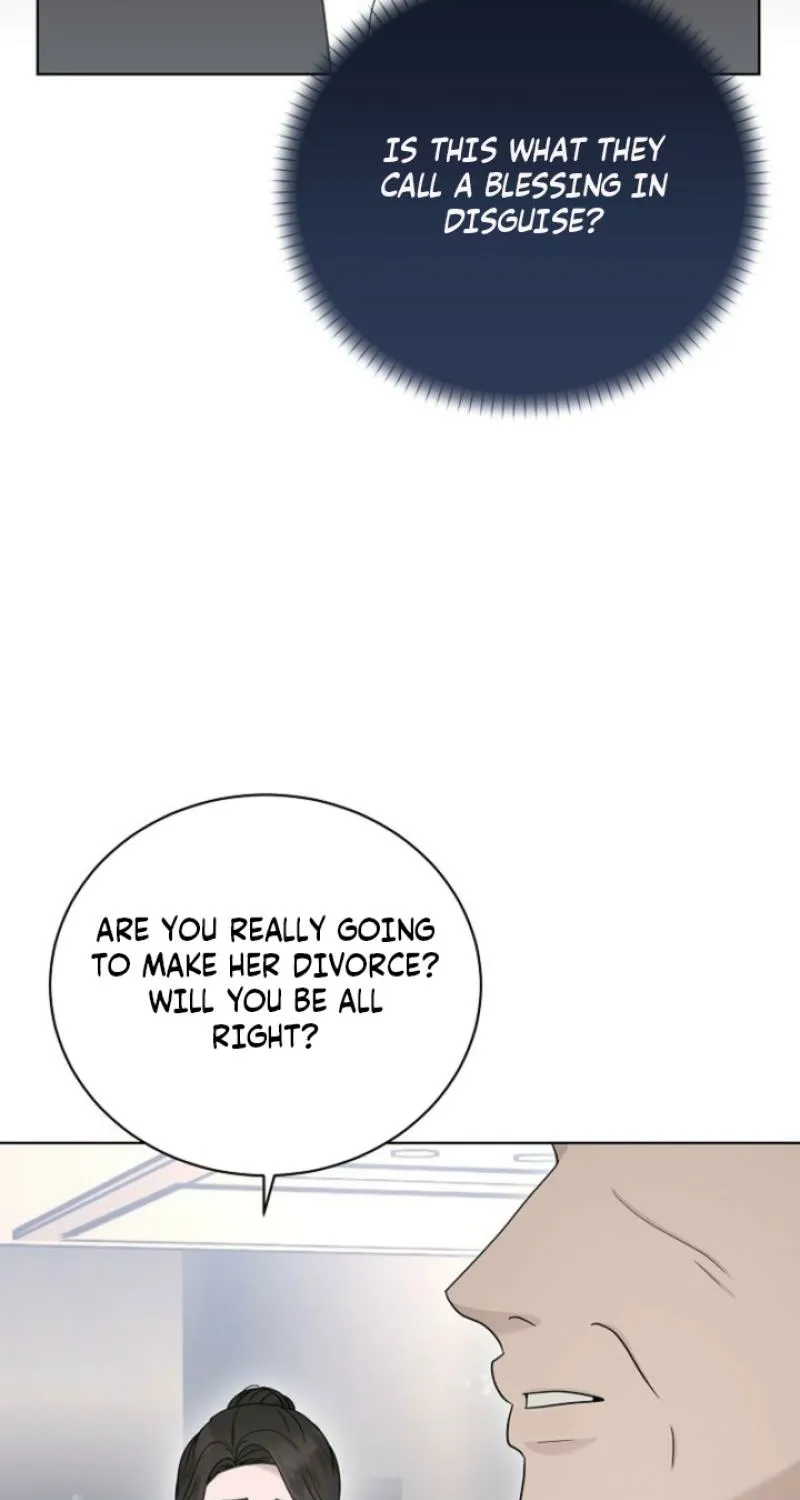 Read Ruthless Temptation chapter 30 image 2 on Lezhin