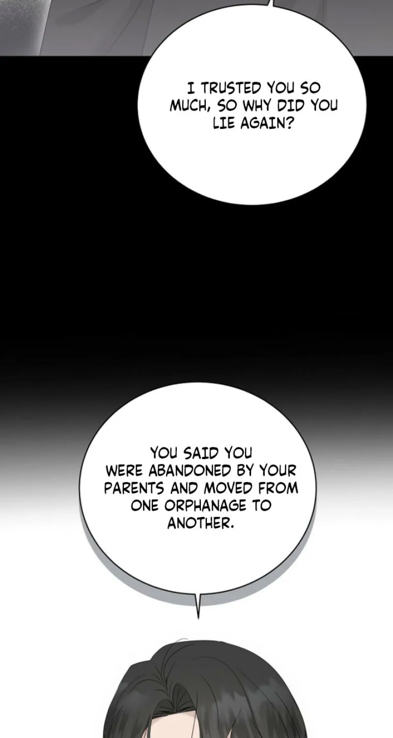 Read Ruthless Temptation chapter 30 image 21 on Lezhin