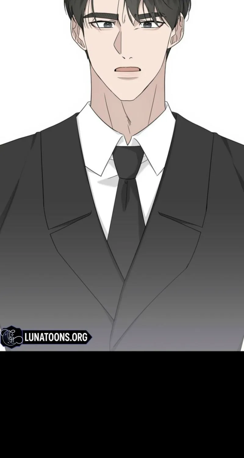 Read Ruthless Temptation chapter 30 image 22 on Lezhin
