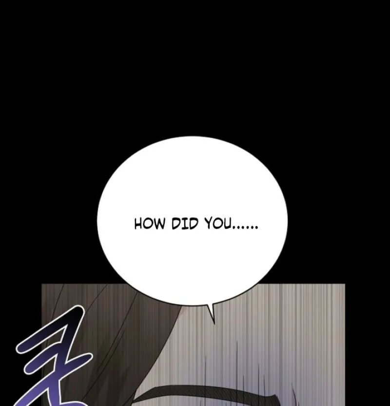 Read Ruthless Temptation chapter 30 image 23 on Lezhin