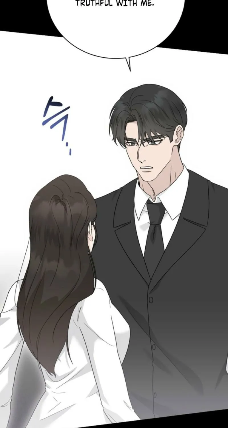 Read Ruthless Temptation chapter 30 image 25 on Lezhin