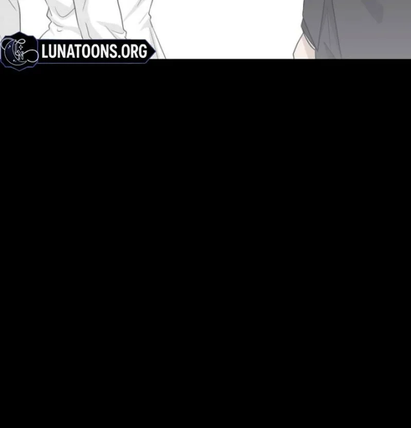 Read Ruthless Temptation chapter 30 image 29 on Lezhin