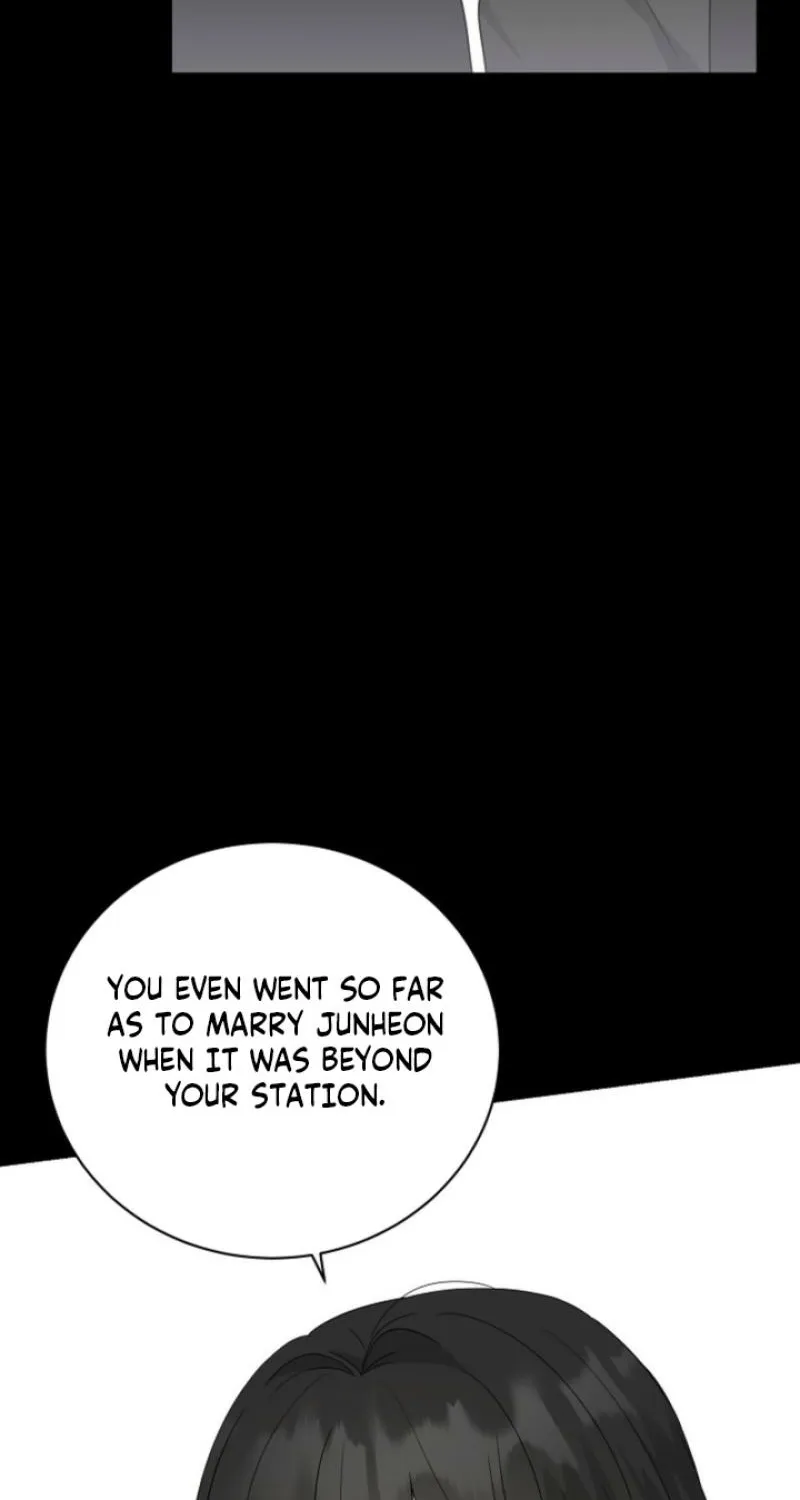 Read Ruthless Temptation chapter 30 image 31 on Lezhin