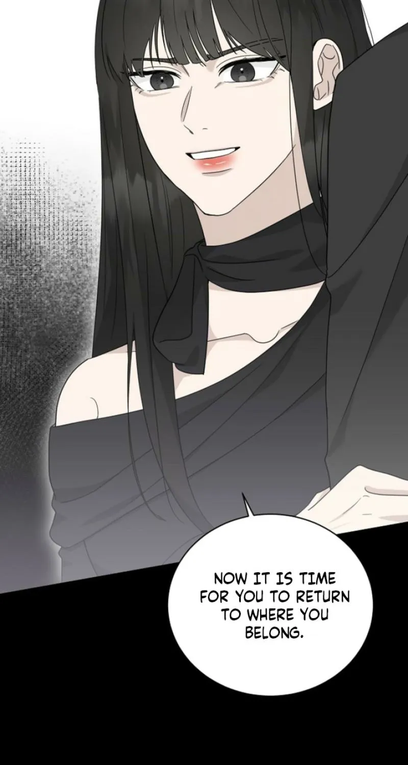 Read Ruthless Temptation chapter 30 image 32 on Lezhin