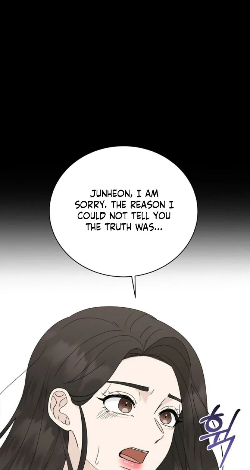 Read Ruthless Temptation chapter 30 image 33 on Lezhin