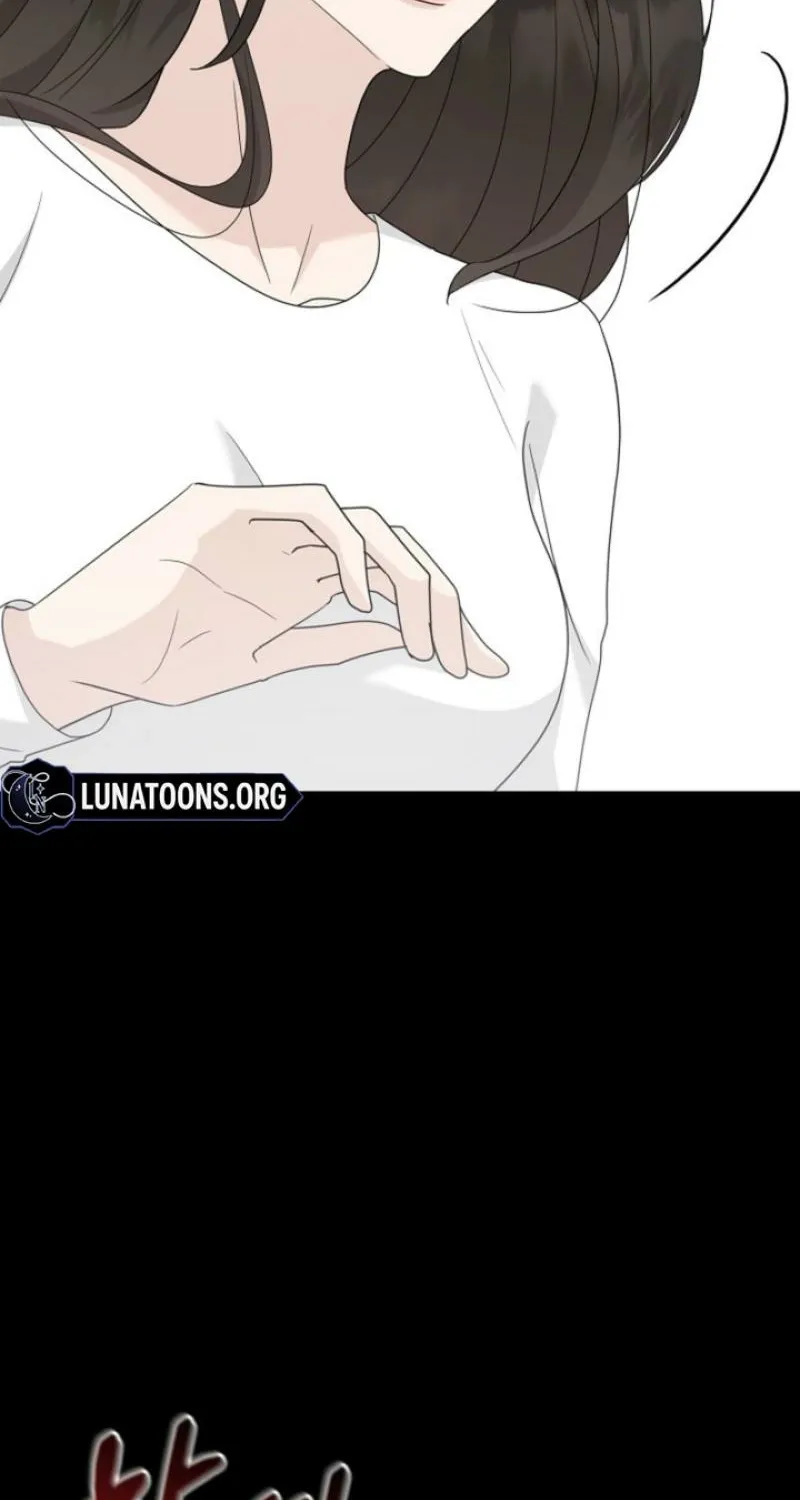 Read Ruthless Temptation chapter 30 image 34 on Lezhin