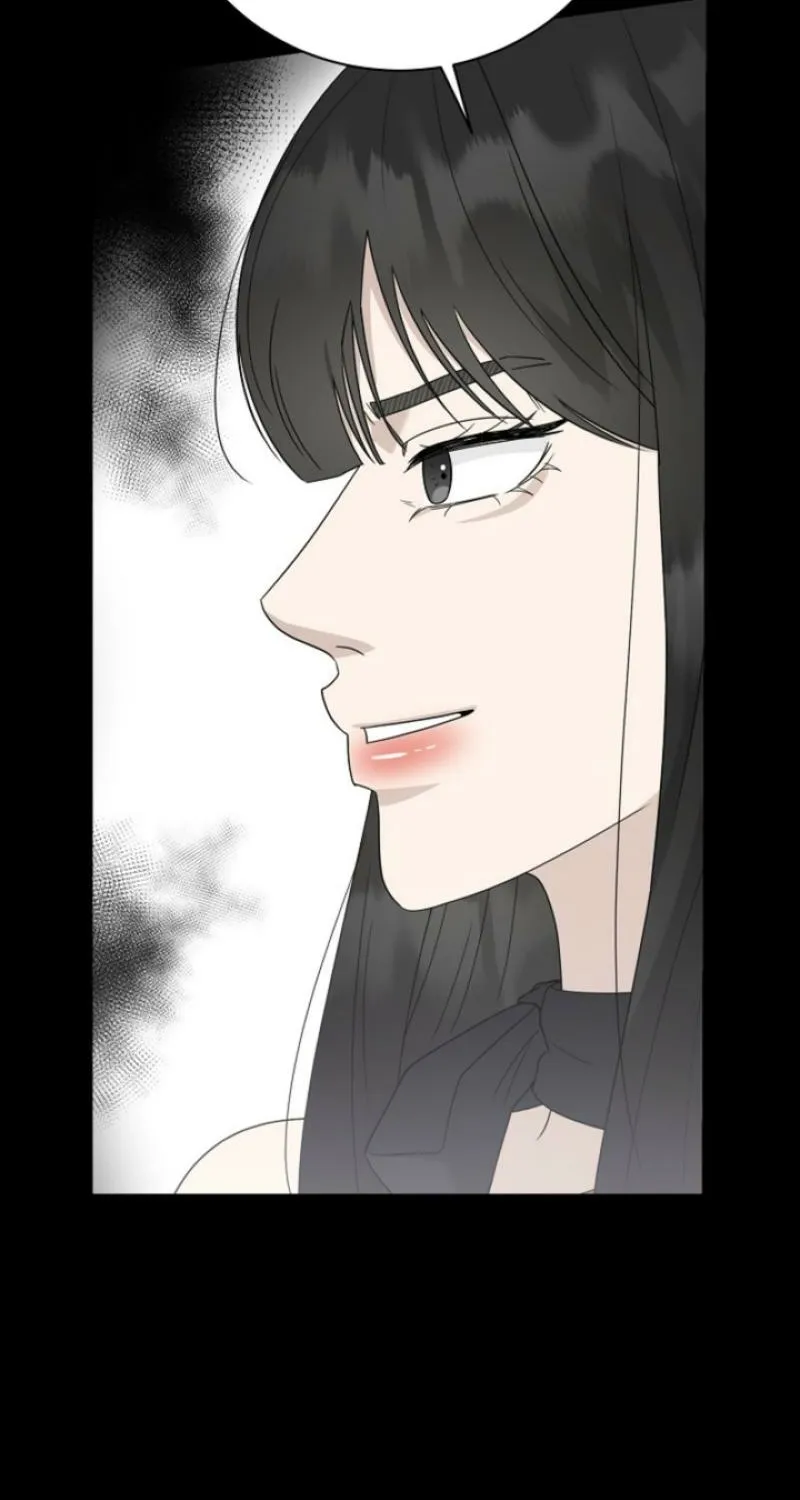 Read Ruthless Temptation chapter 30 image 38 on Lezhin