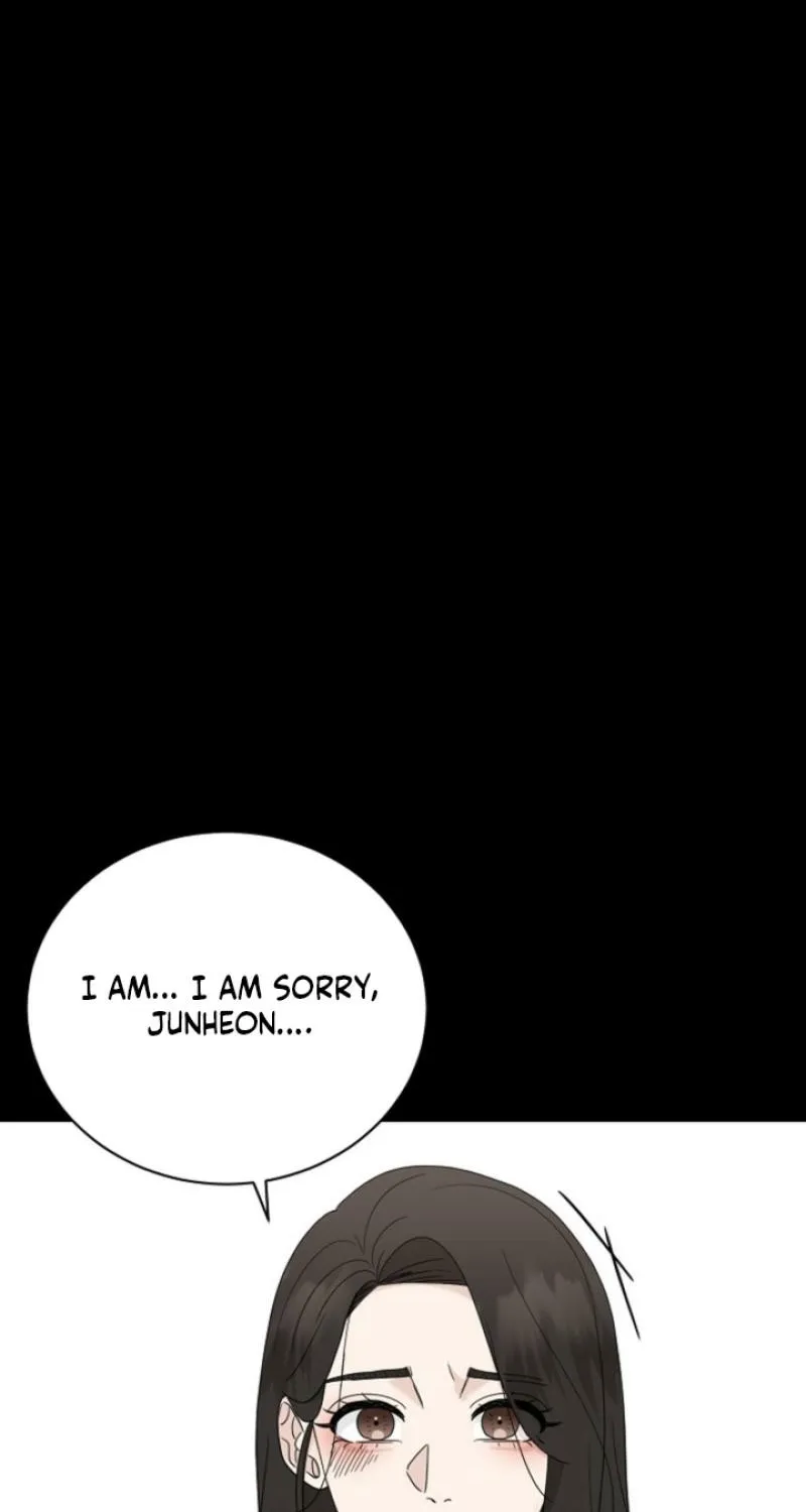 Read Ruthless Temptation chapter 30 image 39 on Lezhin