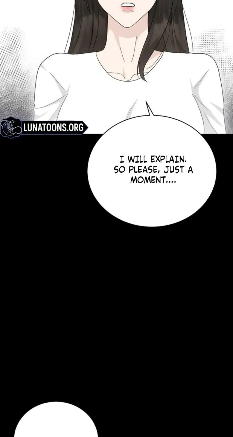 Read Ruthless Temptation chapter 30 image 40 on Lezhin